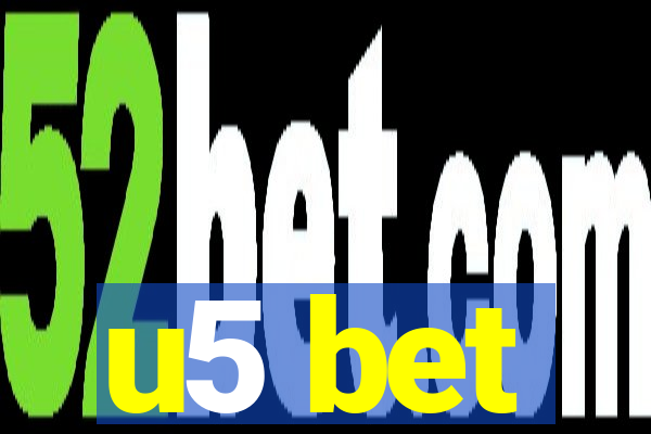 u5 bet